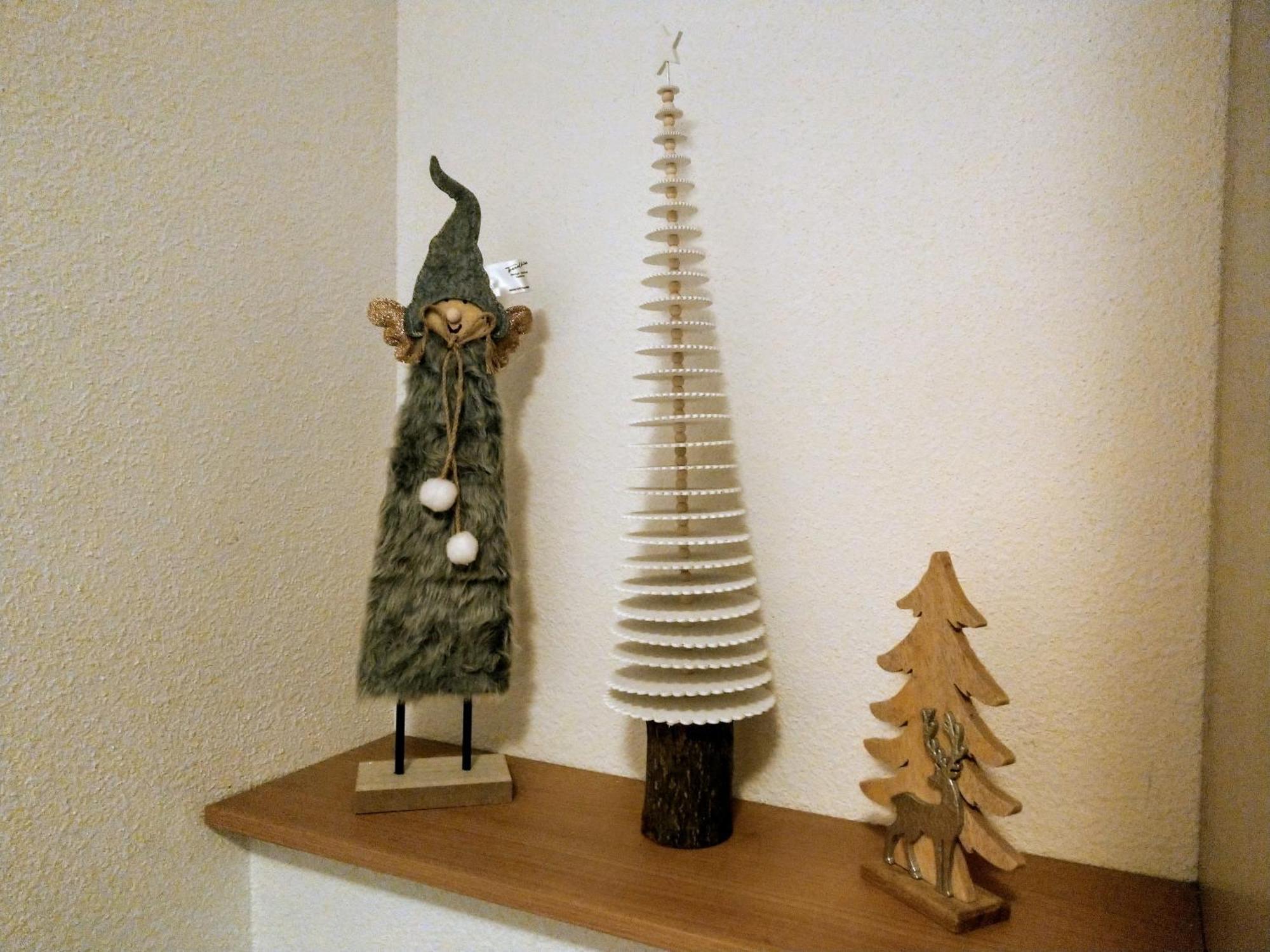 Appartement Proche D'Europa Park/Marches De Noel Rhinau Buitenkant foto
