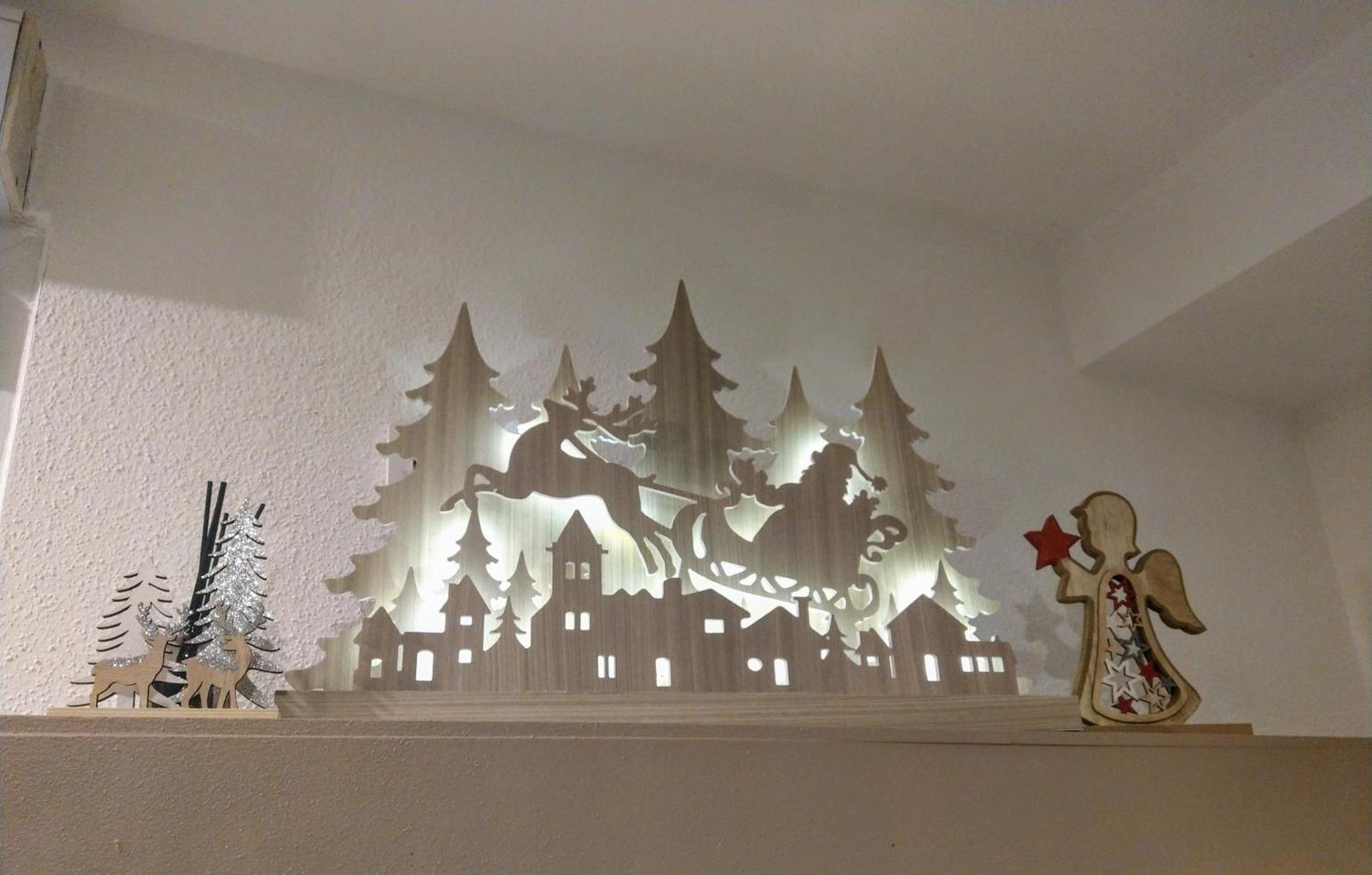 Appartement Proche D'Europa Park/Marches De Noel Rhinau Buitenkant foto